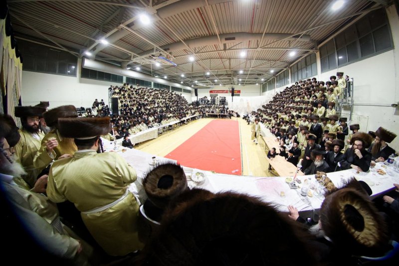 א. אייזנבאך