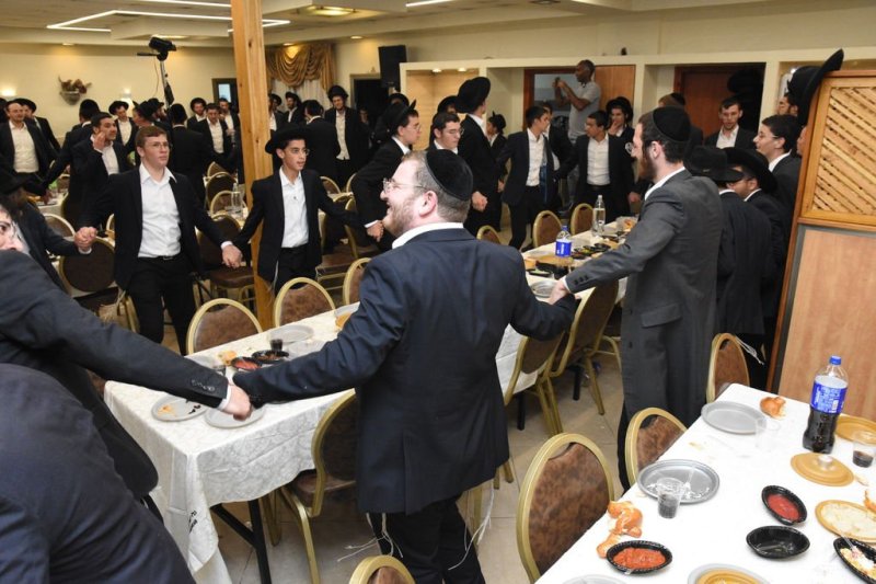 ישראל אפריאט