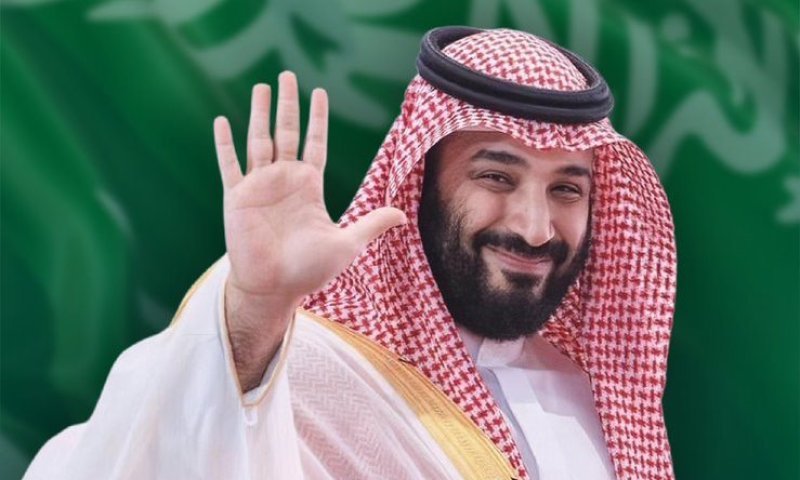 בסעודיה מכחישים: לא רוצים בהמשך המלחמה