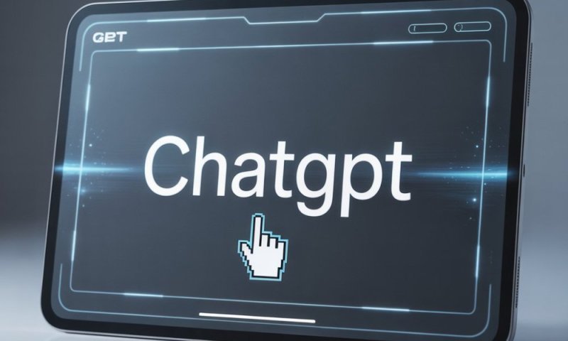 משהו רע עובר על ChatGPT: "מתחיל לדבר בערבית"