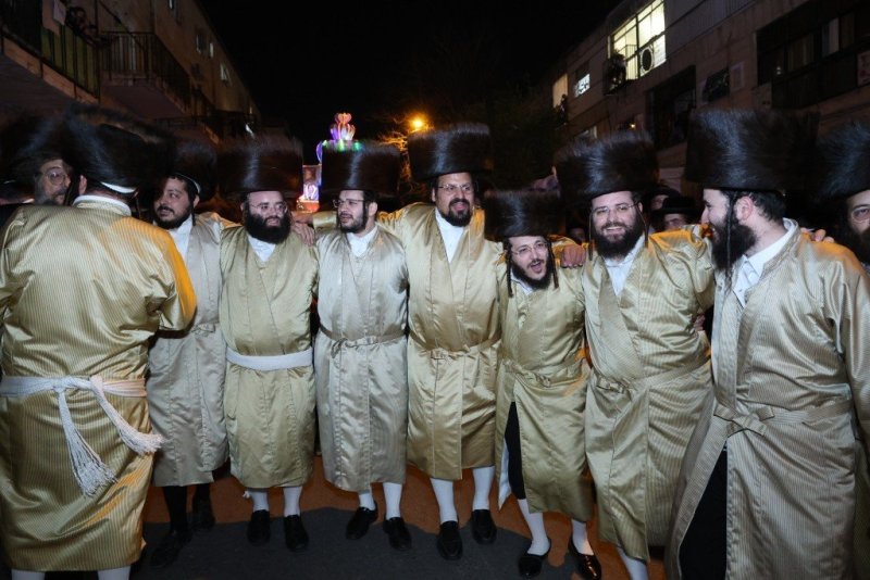 שלומי טריכטר