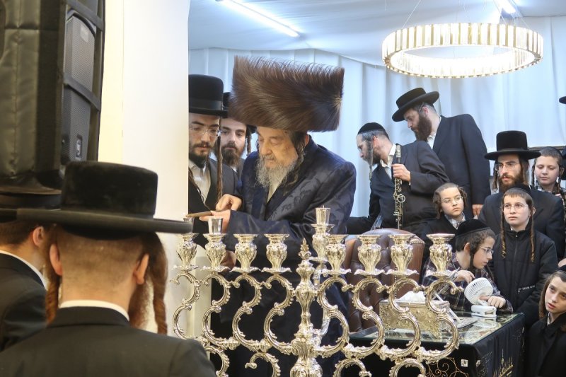 יחיאל רייכמאן