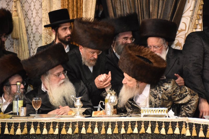 יהודה פרקוביץ