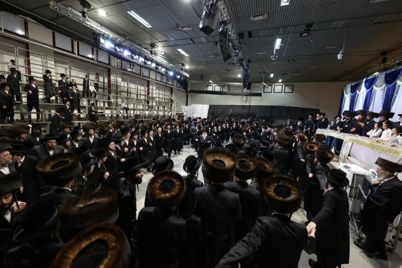 א. אייזנבאך