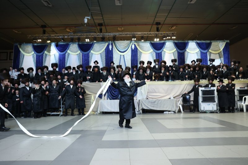 א. אייזנבאך