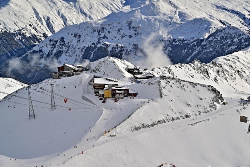 יהושע פרוכטר