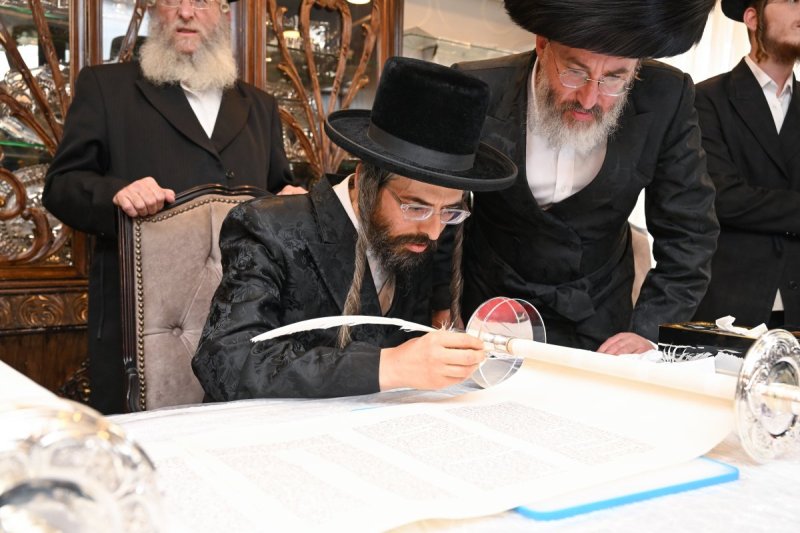 משה גולדשטיין דוד ארזני