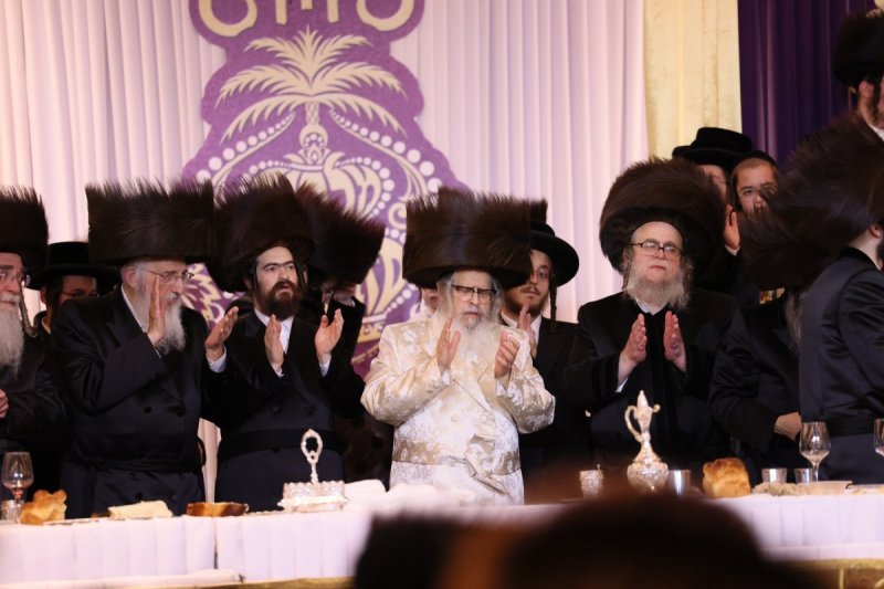 שלמה ב.