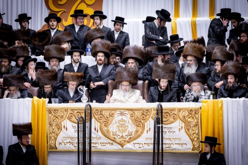 הלל ליכטנשטיין