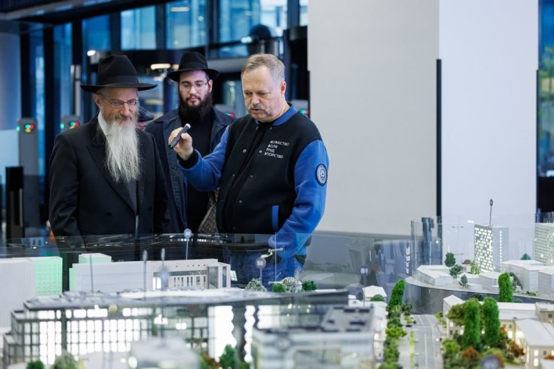 סבטלנה פדייבה, דוברות אוניברסיטת באומן