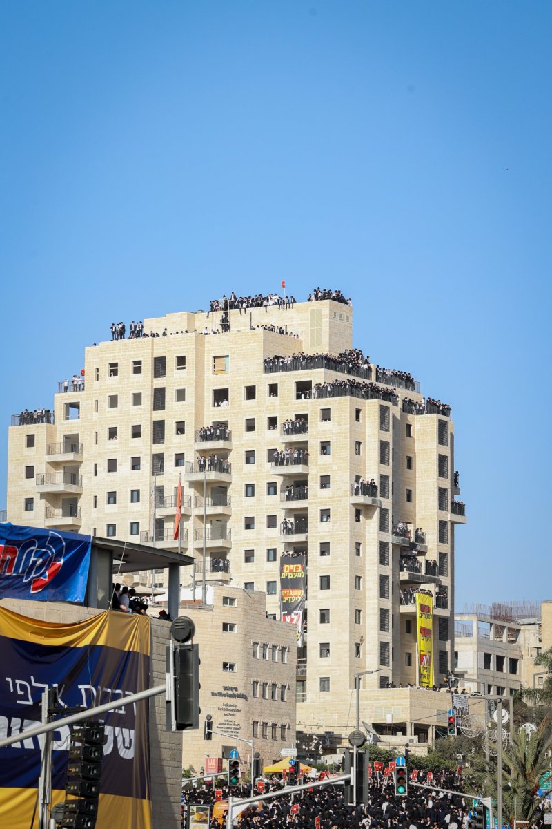 א. אייזנבאך