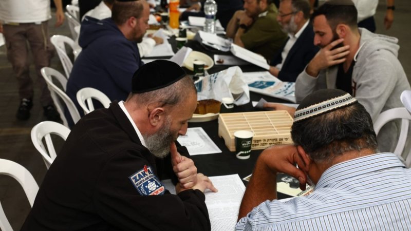 אלחנן קוטלר