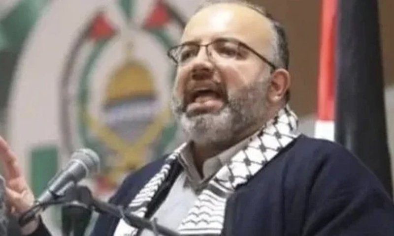 צה"ל ניסה לחסל את יורשו של סינוואר בעזה