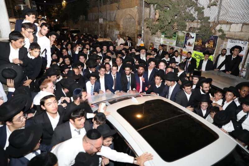 עובדיה כלימי