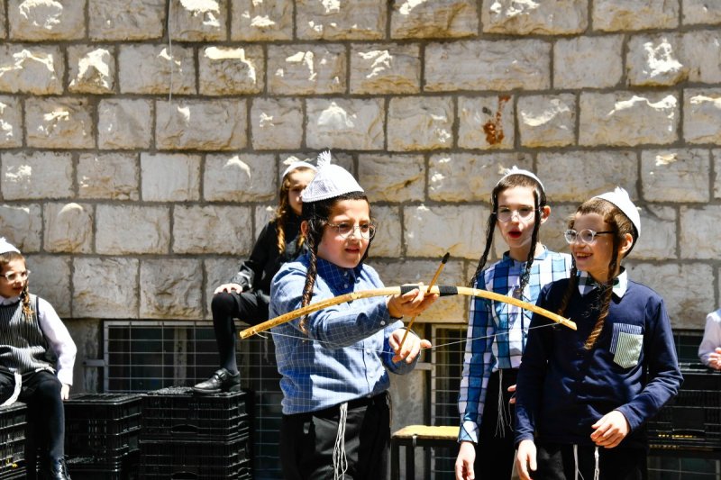 שוקי לרר