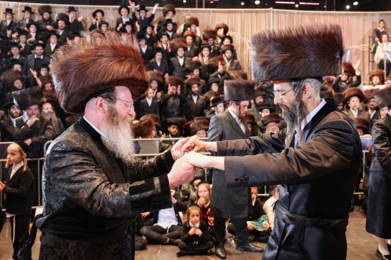 א. אייזנבאך