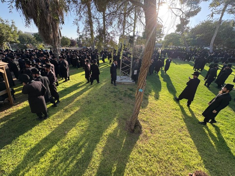 קרדיט צילום: סיון כהן אביטן שלומי טבצניק