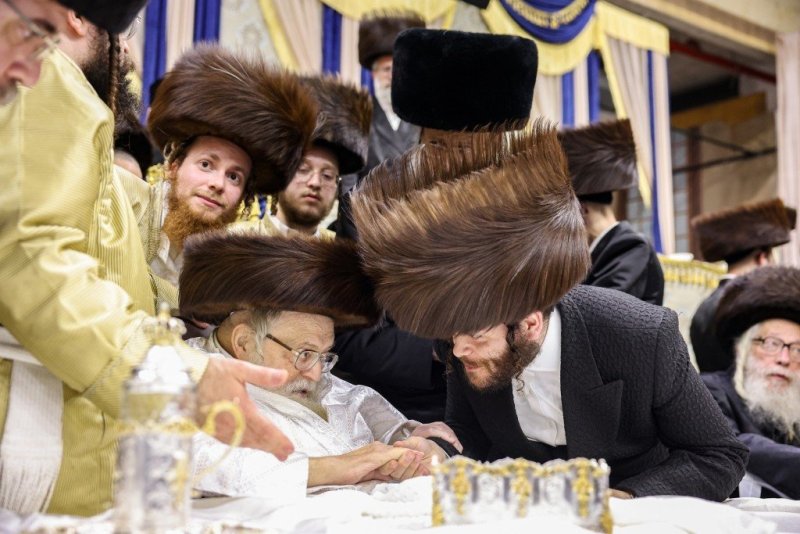 א. אייזנבאך