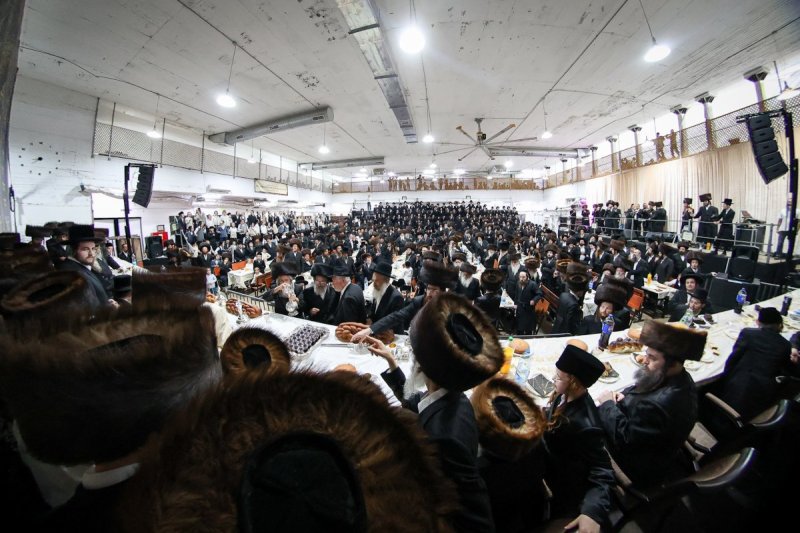 א. אייזנבאך