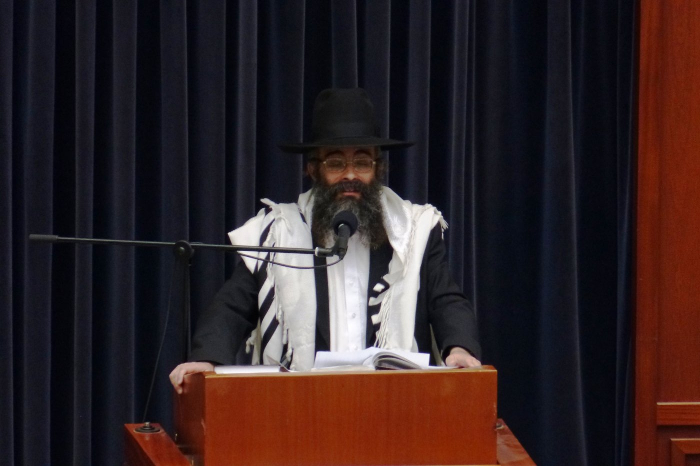 באדיבות המצלם