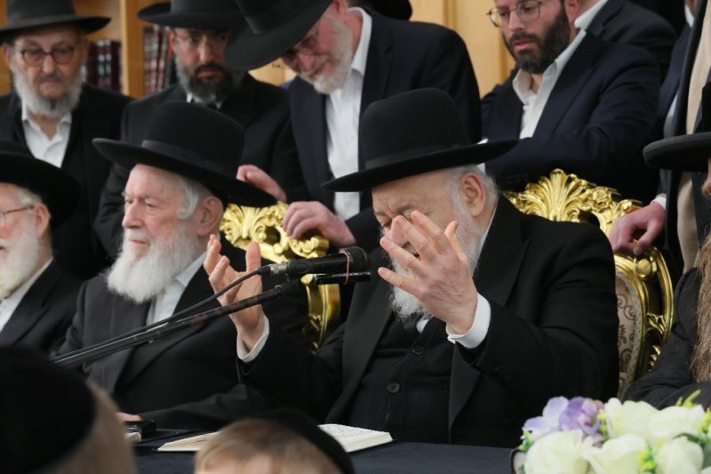 אברהם אבידן