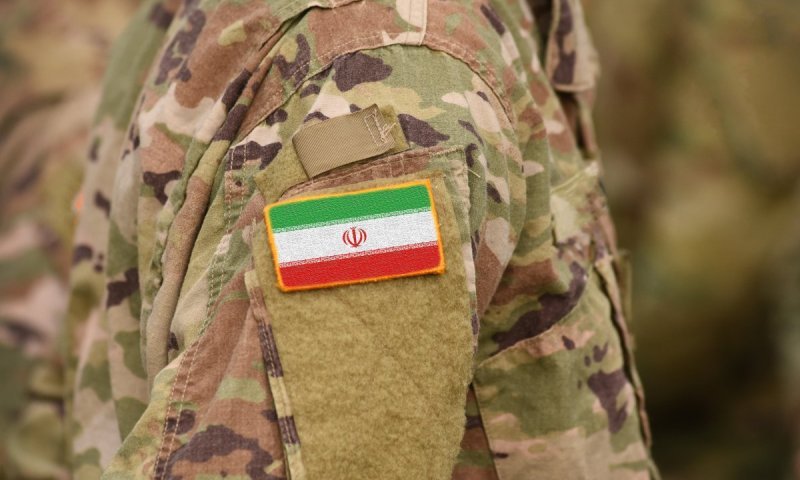 סערה בארה"ב: בתו של בכיר איראני גורשה מאוניברסיטת אמורי