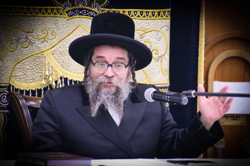 ארי קופרשטוק
