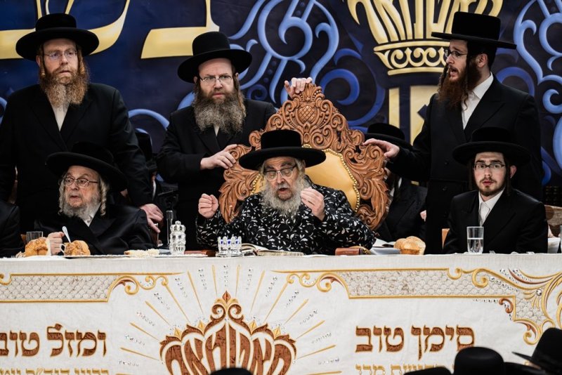י. שטיין, שלום קליין ושלום שוורץ