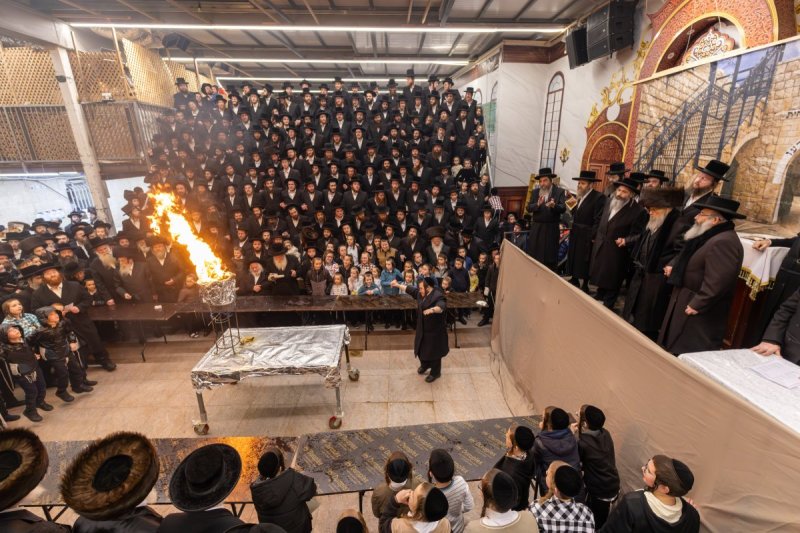 א.פ.ק