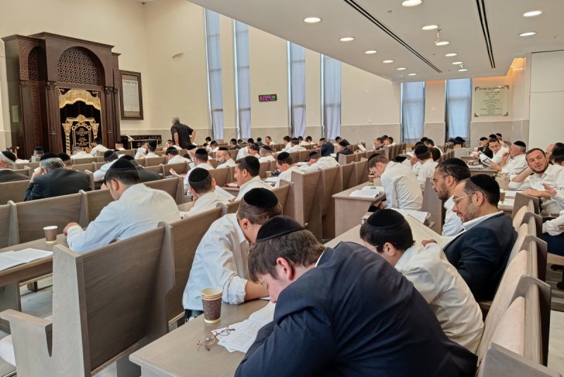 באדיבות המצלם