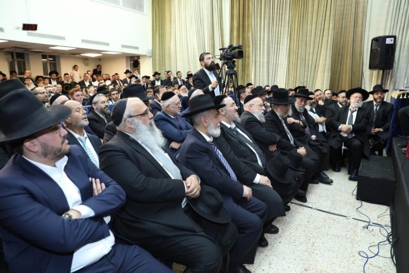 עובדיה כלימי