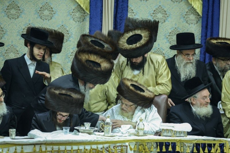 א. אייזנבאך