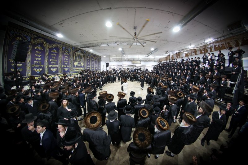 א. אייזנבאך