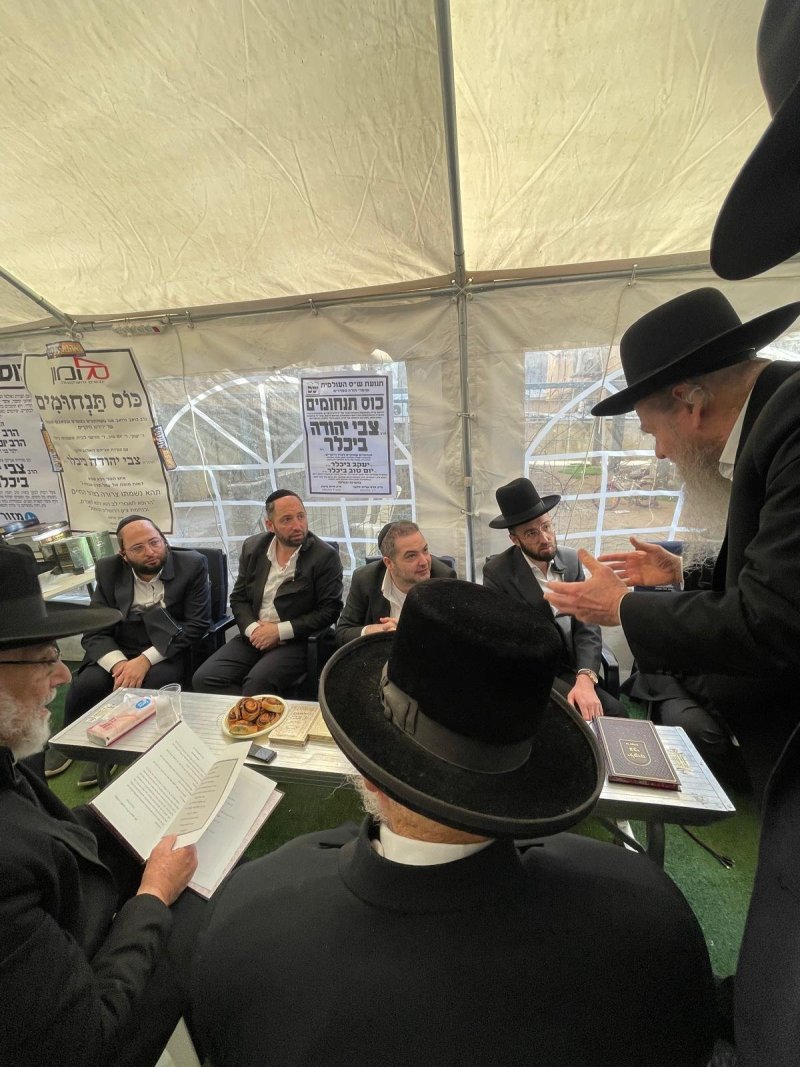 באדיבות המצלם