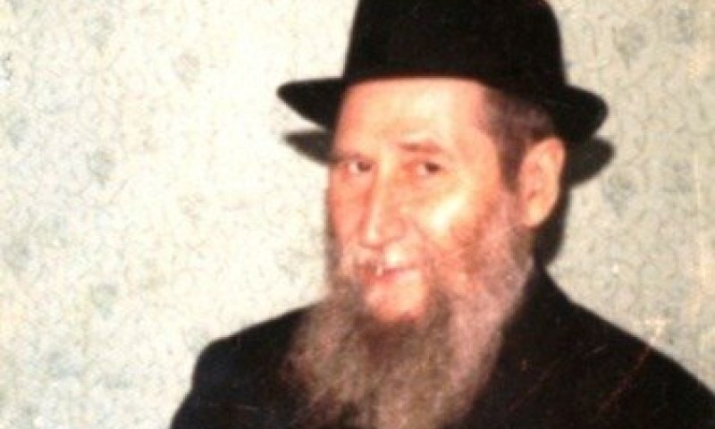 דרמה בברוקלין: הזיכוי הנדיר בפרשת הרצח שזעזעה את הקהילה היהודית