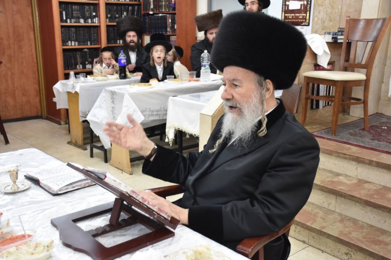 יהודה פרקוביץ