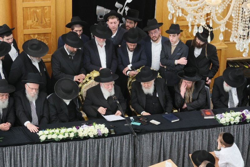 אברהם אבידן