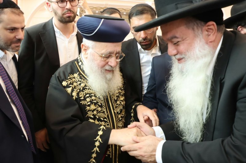 נתנאל לווינשטיין
