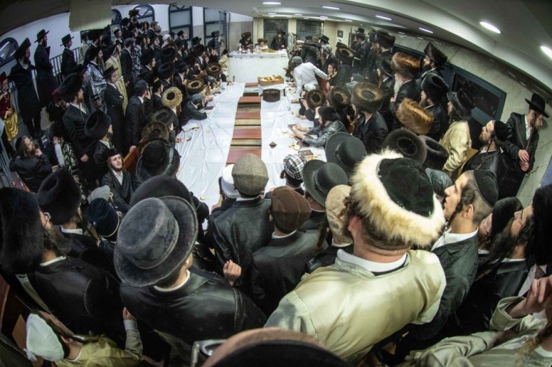 ארי קופרשטוק