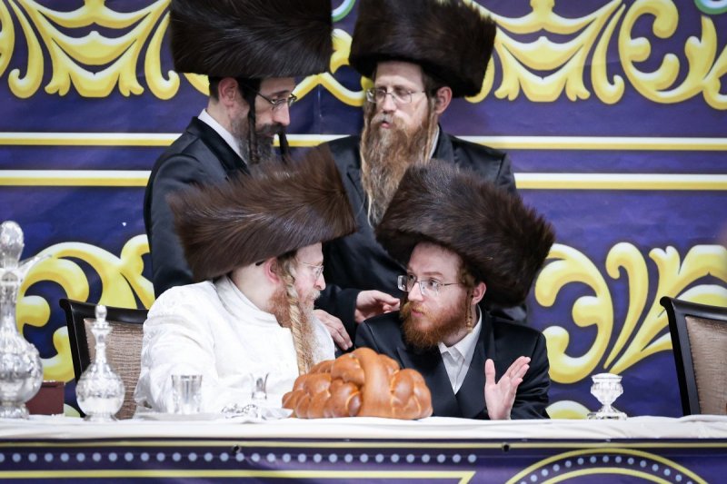 א. אייזנבאך