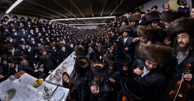 האחים לאנטשעווסקי