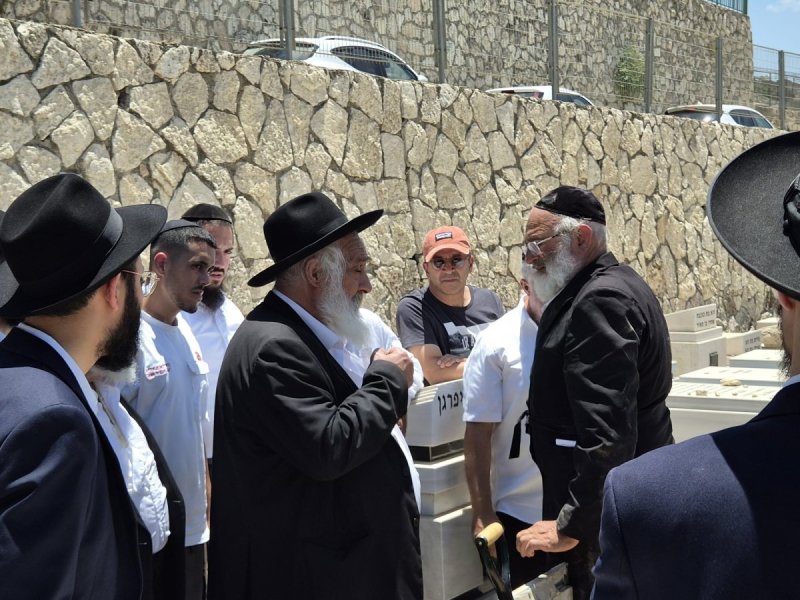 שימי לב