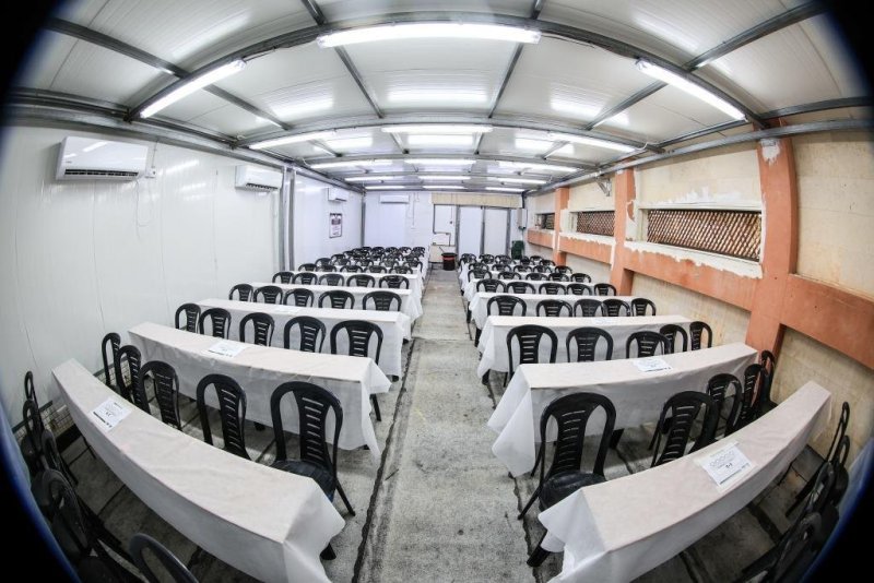 משה גולדשטיין