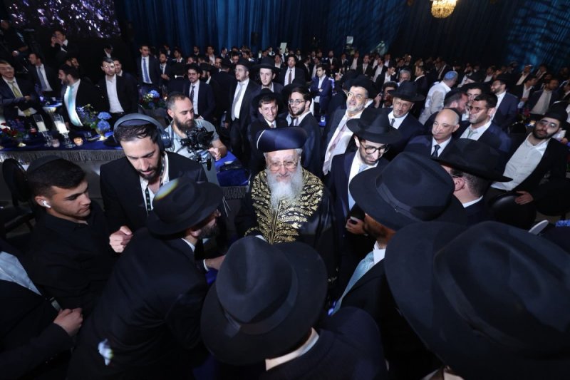 יעקב כהן, חיים טויטו ומנדי טויטו