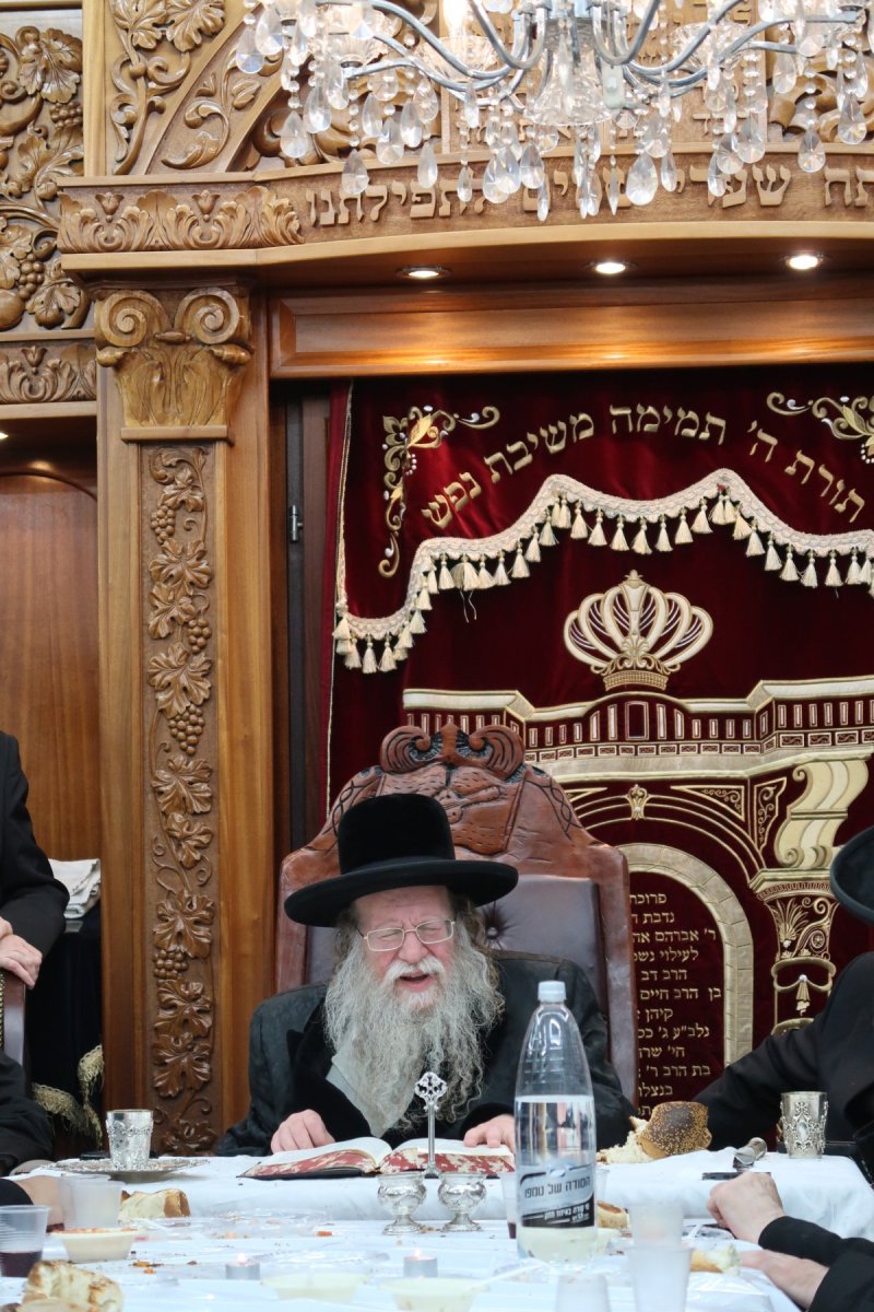 י. פריד
