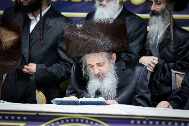 א. אייזנבאך