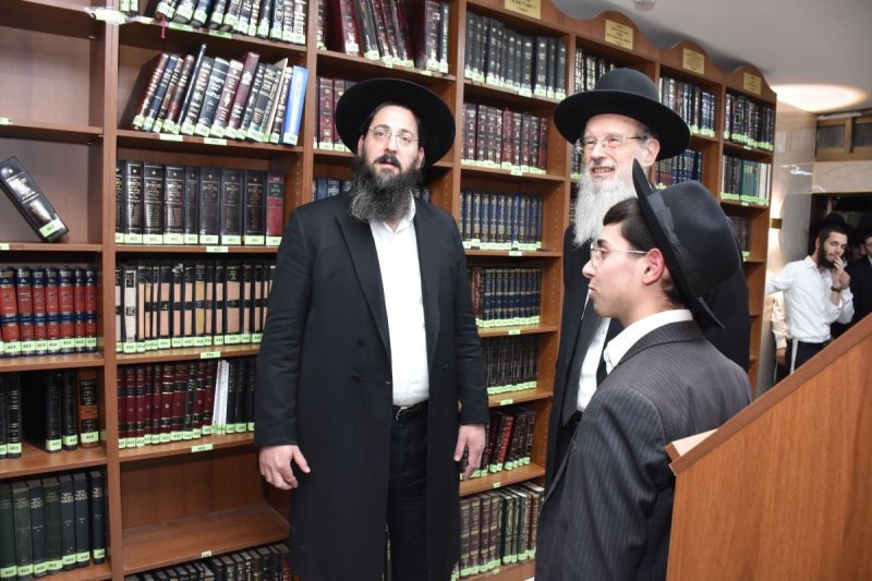 יהודה פרקוביץ