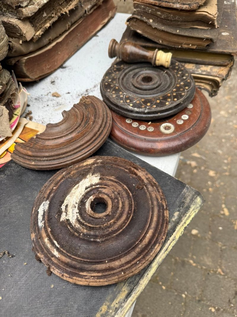 פיוטר נזארוק