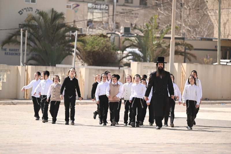 משה גולדשטיין