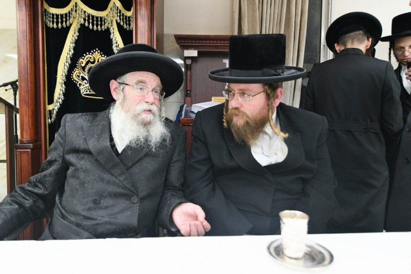 ארי קופרשטוק